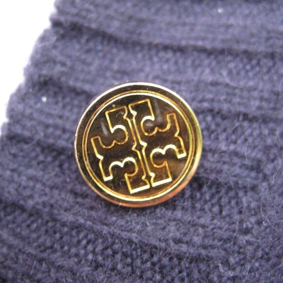 Tory Burch Cashmere Sweater - Picture 3 of 10